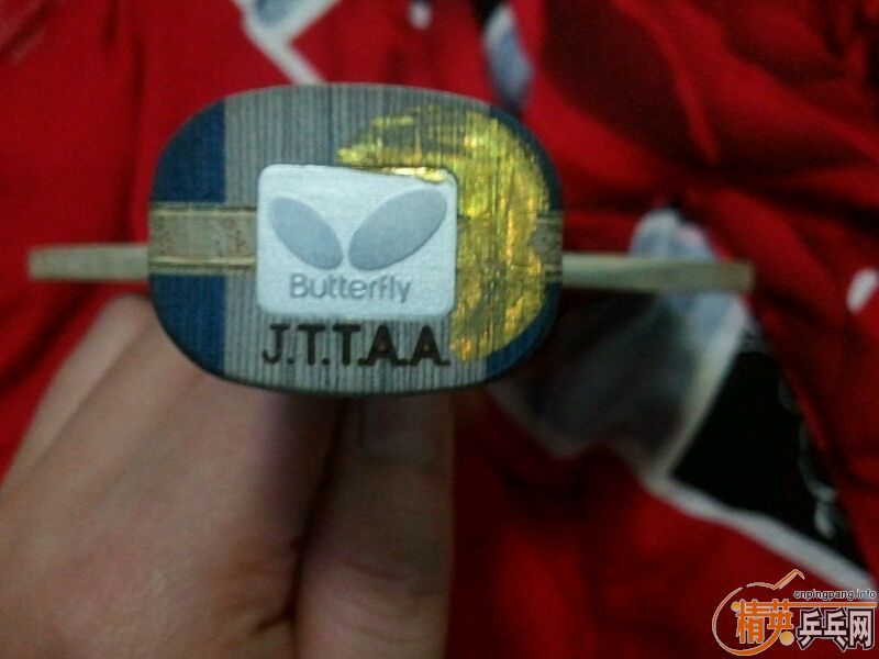 �������������������������� ZLC  ֱ��........ 90.7��...........   1000���󡣡�������