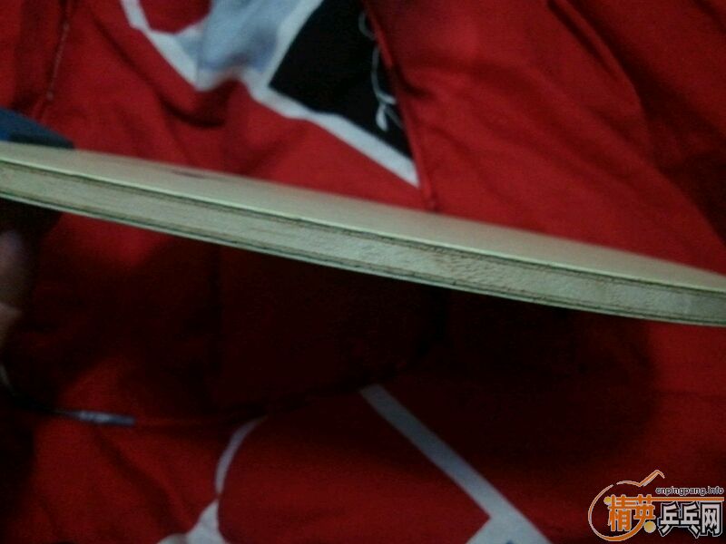 �������������������������� ZLC  ֱ��........ 90.7��...........   1000���󡣡�������