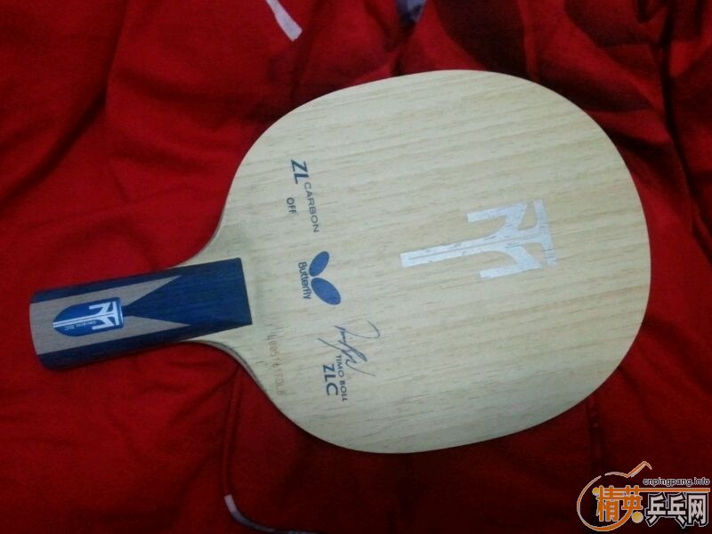 �������������������������� ZLC  ֱ��........ 90.7��...........   1000���󡣡�������