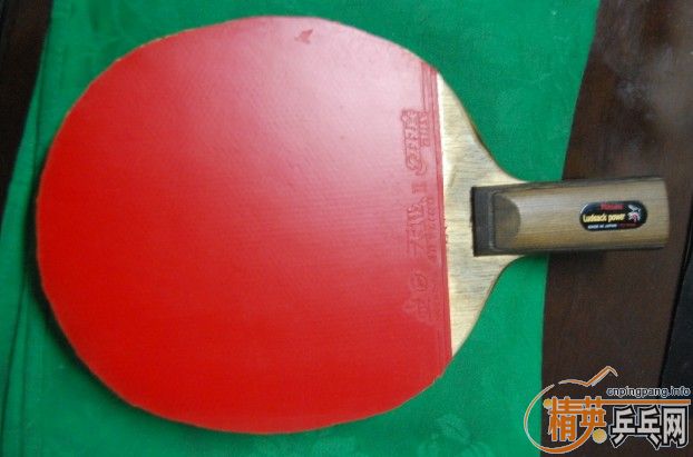 �����ִ���