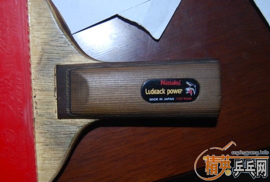 �����ִ���