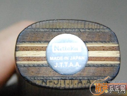 �����ִ���