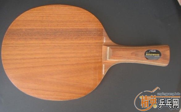 ������л�õ���廻����������õ����