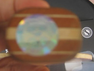 ������л�õ���廻����������õ����