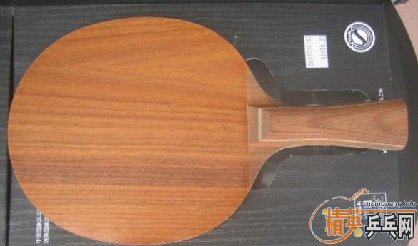 ������л�õ���廻����������õ����