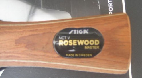 ������л�õ���廻����������õ����