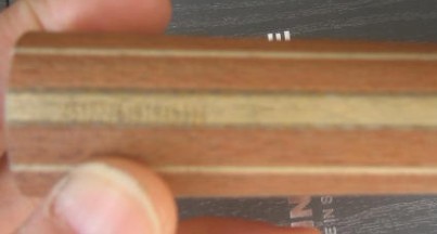 ������л�õ���廻����������õ����