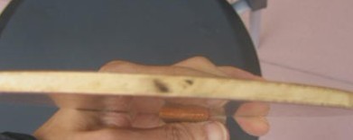 ������л�õ���廻����������õ����