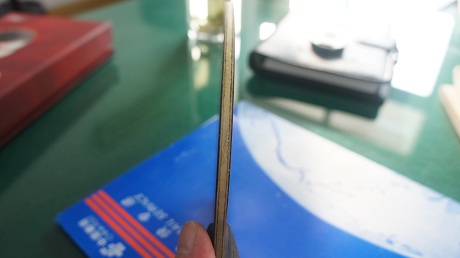 2011���һ�����������������