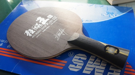 2011���һ�����������������