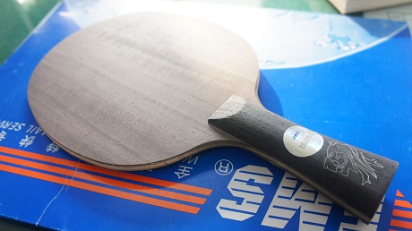 2011���һ�����������������