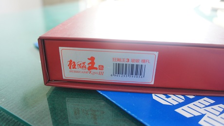 2011���һ�����������������