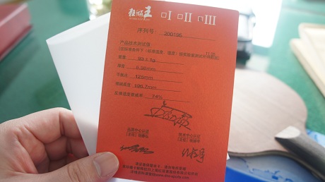 2011���һ�����������������