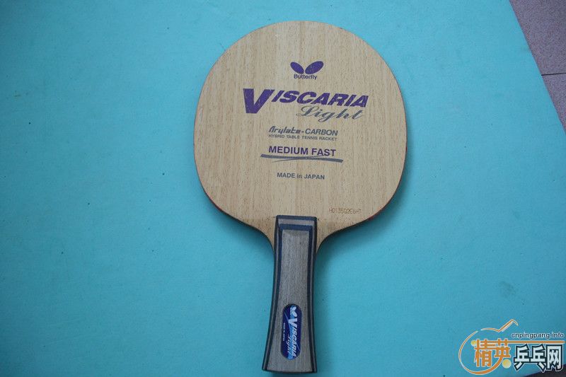 ����������VIS�����������ǡ��������������Ϻ��޹�������ʡ�����������F2