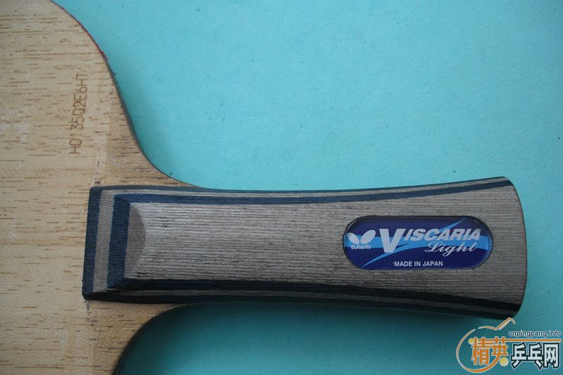 ����������VIS�����������ǡ��������������Ϻ��޹�������ʡ�����������F2