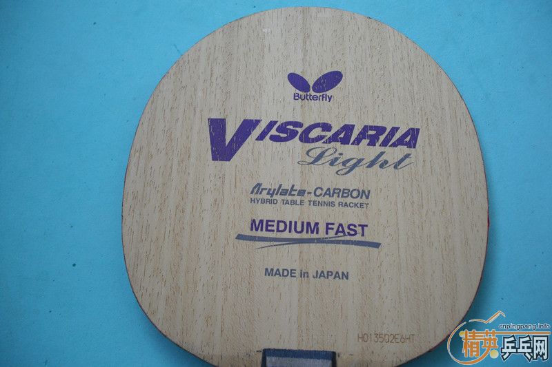 ����������VIS�����������ǡ��������������Ϻ��޹�������ʡ�����������F2