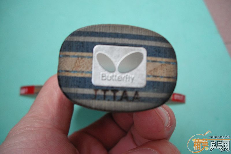 ����������VIS�����������ǡ��������������Ϻ��޹�������ʡ�����������F2