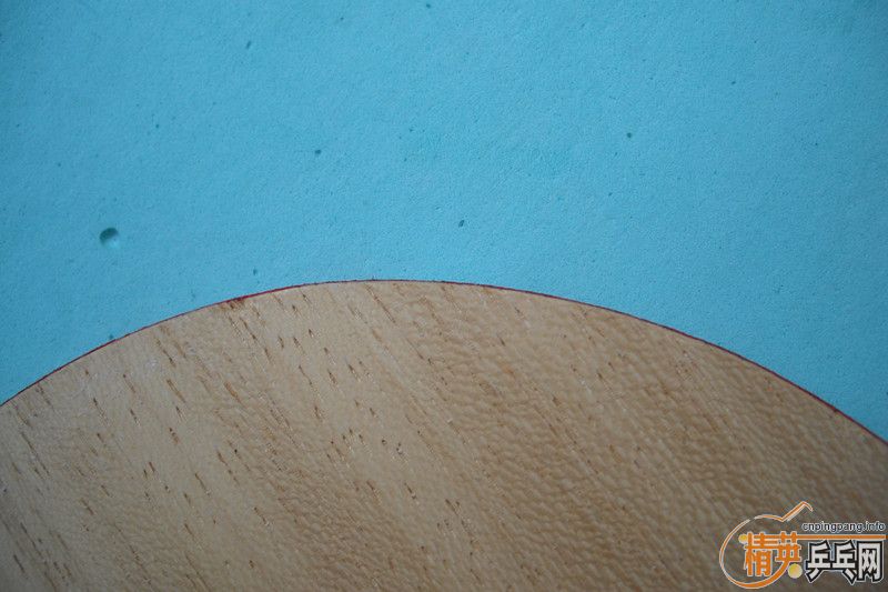 ����������VIS�����������ǡ��������������Ϻ��޹�������ʡ�����������F2