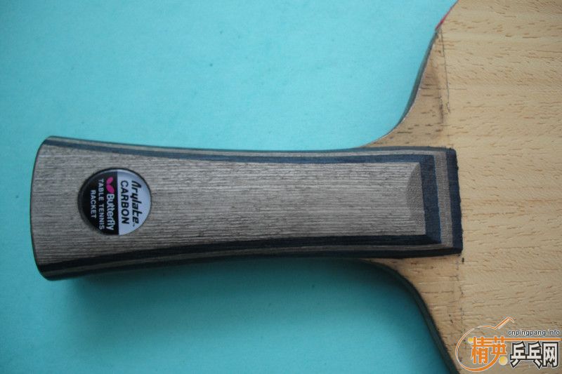 ����������VIS�����������ǡ��������������Ϻ��޹�������ʡ�����������F2