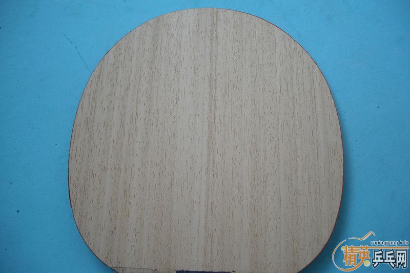 ����������VIS�����������ǡ��������������Ϻ��޹�������ʡ�����������F2