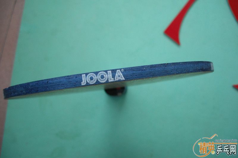 ����������VIS�����������ǡ��������������Ϻ��޹�������ʡ�����������F2