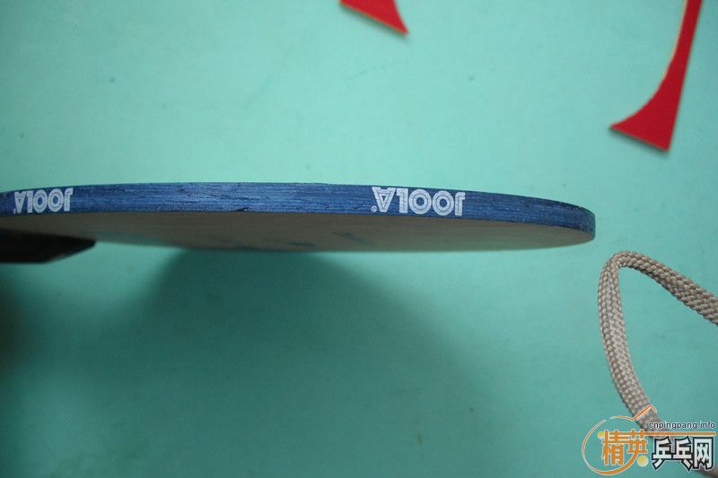 ����������VIS�����������ǡ��������������Ϻ��޹�������ʡ�����������F2