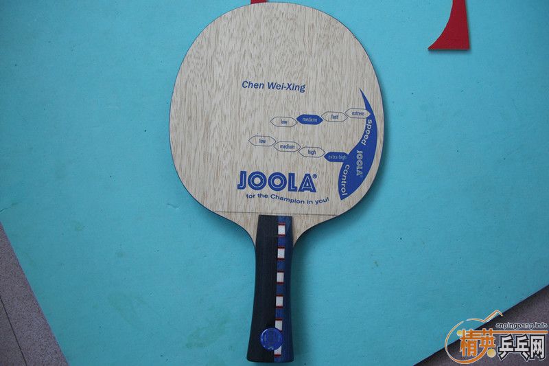 ����������VIS�����������ǡ��������������Ϻ��޹�������ʡ�����������F2