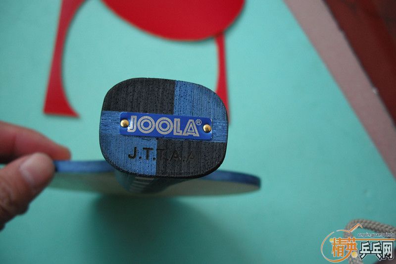 ����������VIS�����������ǡ��������������Ϻ��޹�������ʡ�����������F2