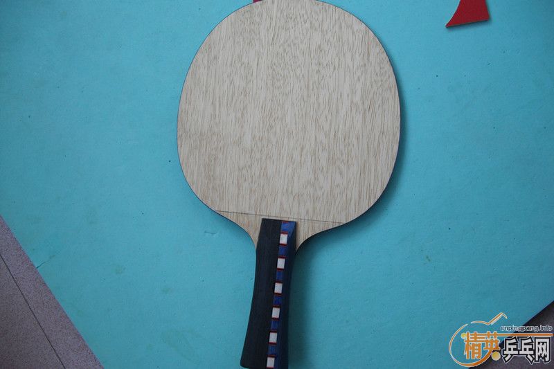 ����������VIS�����������ǡ��������������Ϻ��޹�������ʡ�����������F2