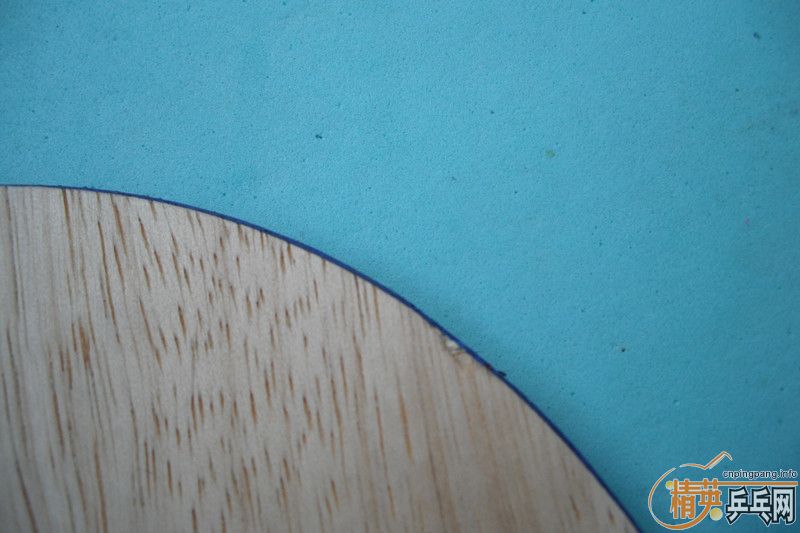 ����������VIS�����������ǡ��������������Ϻ��޹�������ʡ�����������F2