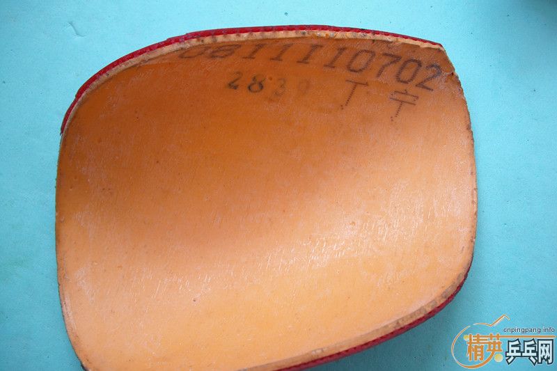 ����������VIS�����������ǡ��������������Ϻ��޹�������ʡ�����������F2