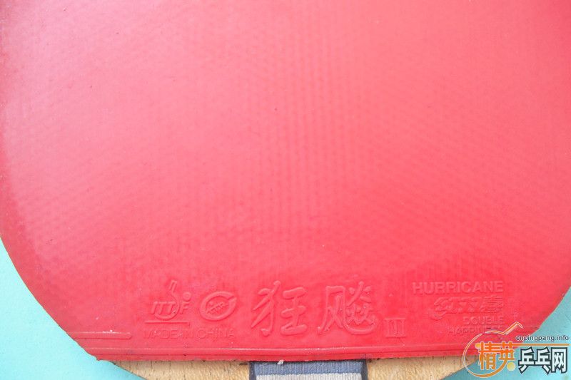 ����������VIS�����������ǡ��������������Ϻ��޹�������ʡ�����������F2