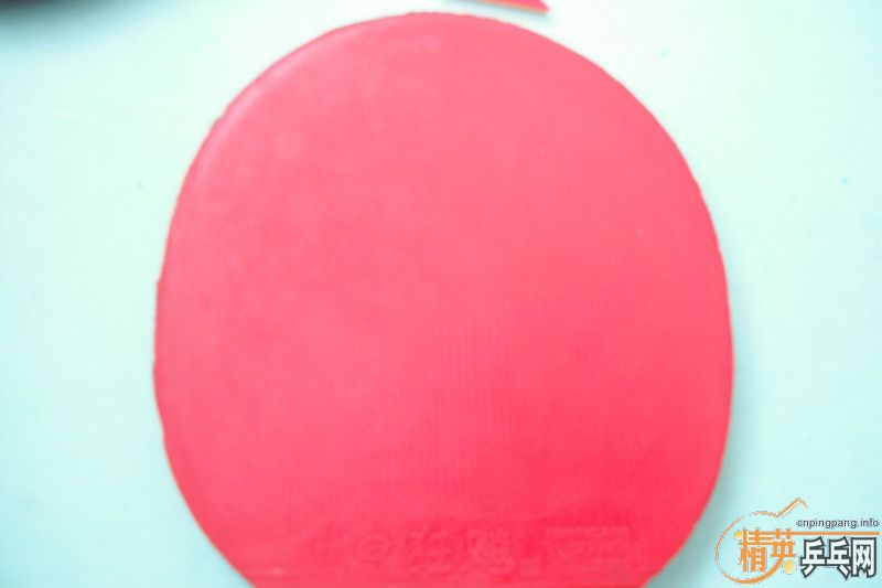 ����������VIS�����������ǡ��������������Ϻ��޹�������ʡ�����������F2