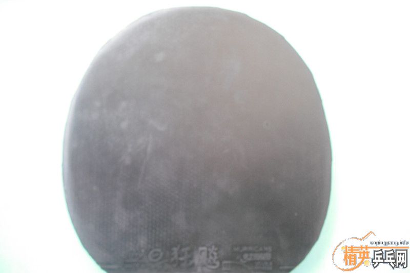 ����������VIS�����������ǡ��������������Ϻ��޹�������ʡ�����������F2