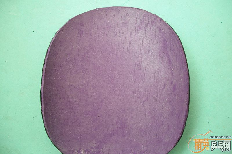 ����������VIS�����������ǡ��������������Ϻ��޹�������ʡ�����������F2