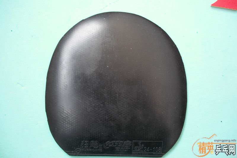 ����������VIS�����������ǡ��������������Ϻ��޹�������ʡ�����������F2