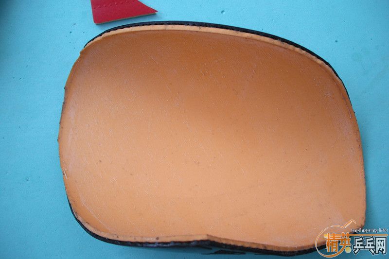 ����������VIS�����������ǡ��������������Ϻ��޹�������ʡ�����������F2