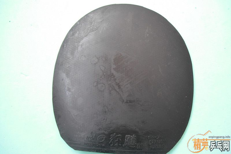 ����������VIS�����������ǡ��������������Ϻ��޹�������ʡ�����������F2