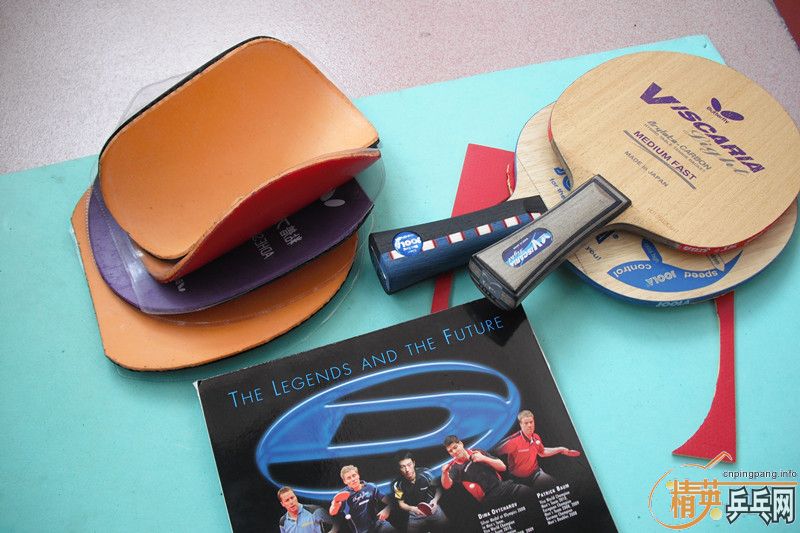 ����������VIS�����������ǡ��������������Ϻ��޹�������ʡ�����������F2