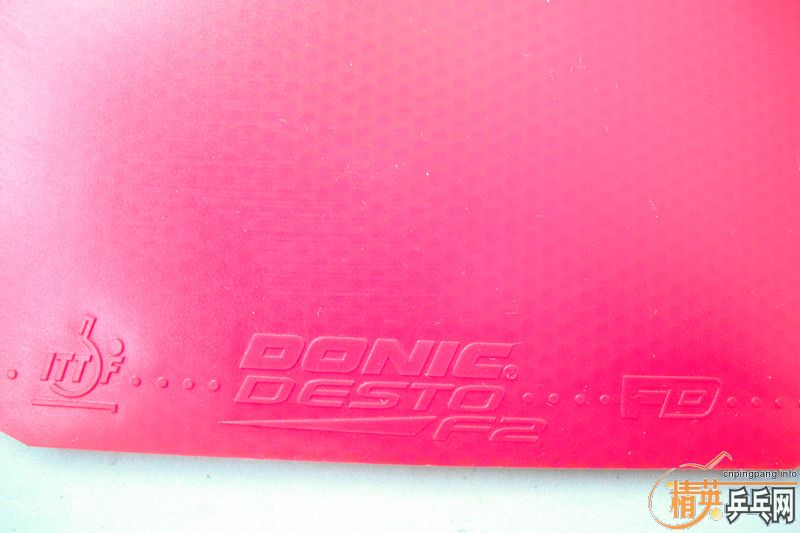 ����������VIS�����������ǡ��������������Ϻ��޹�������ʡ�����������F2