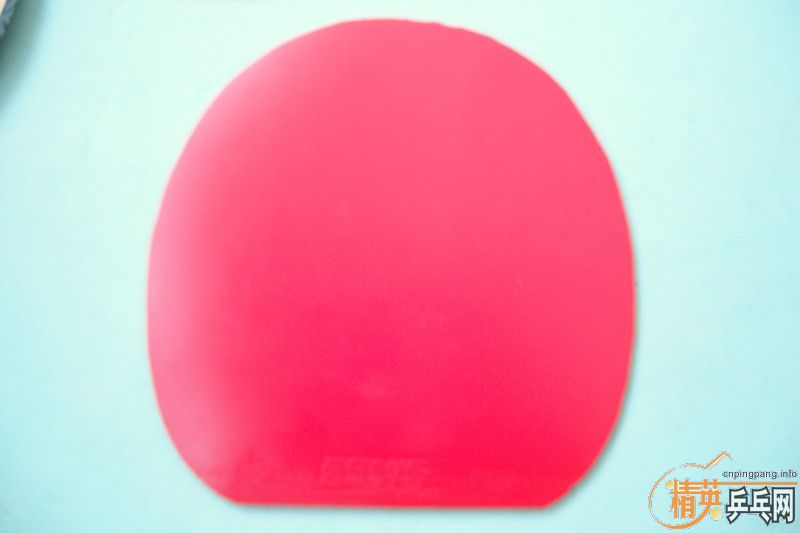 ����������VIS�����������ǡ��������������Ϻ��޹�������ʡ�����������F2