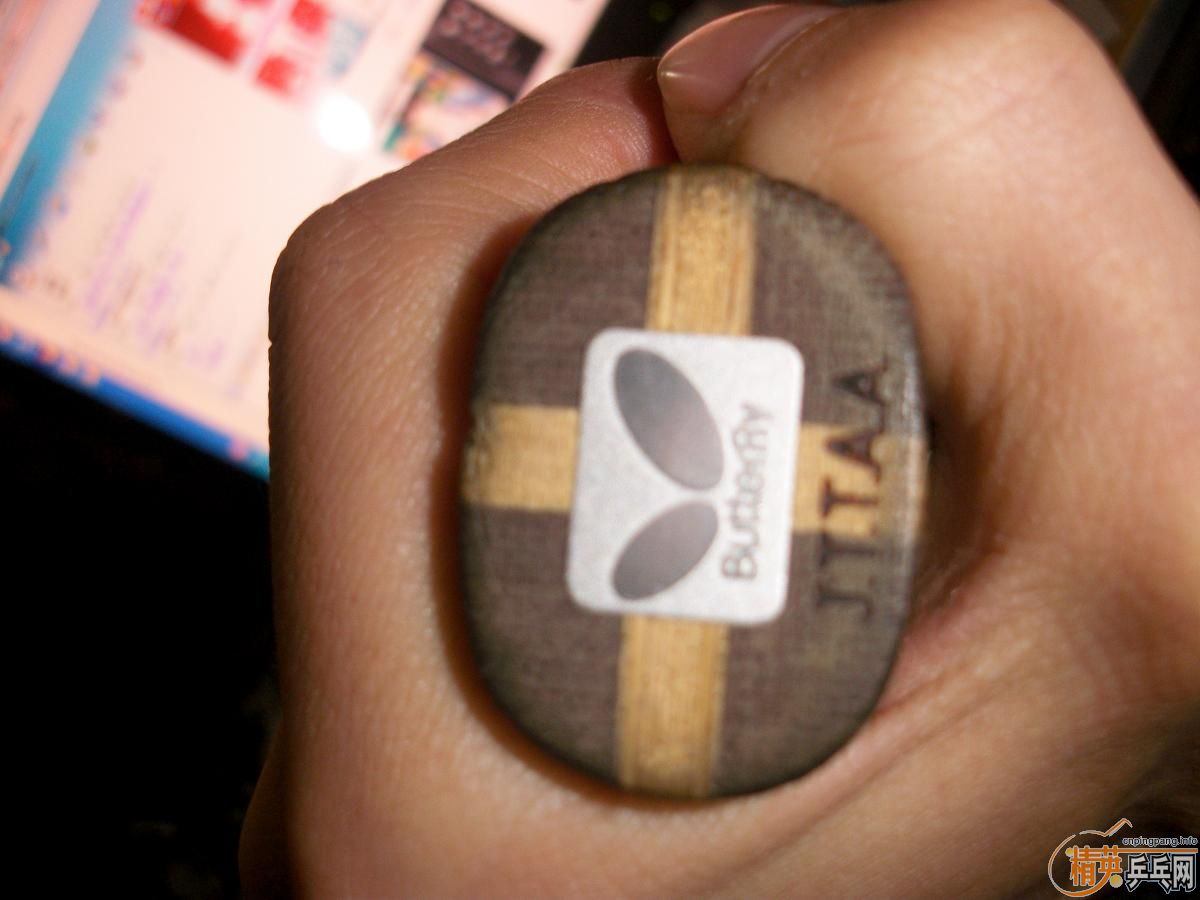 ��ľ�����û�һ���ľ ƨ�����Ѿ����˴�ҷ��Ŀ�