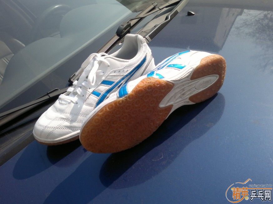 ˣasics ƹЬ