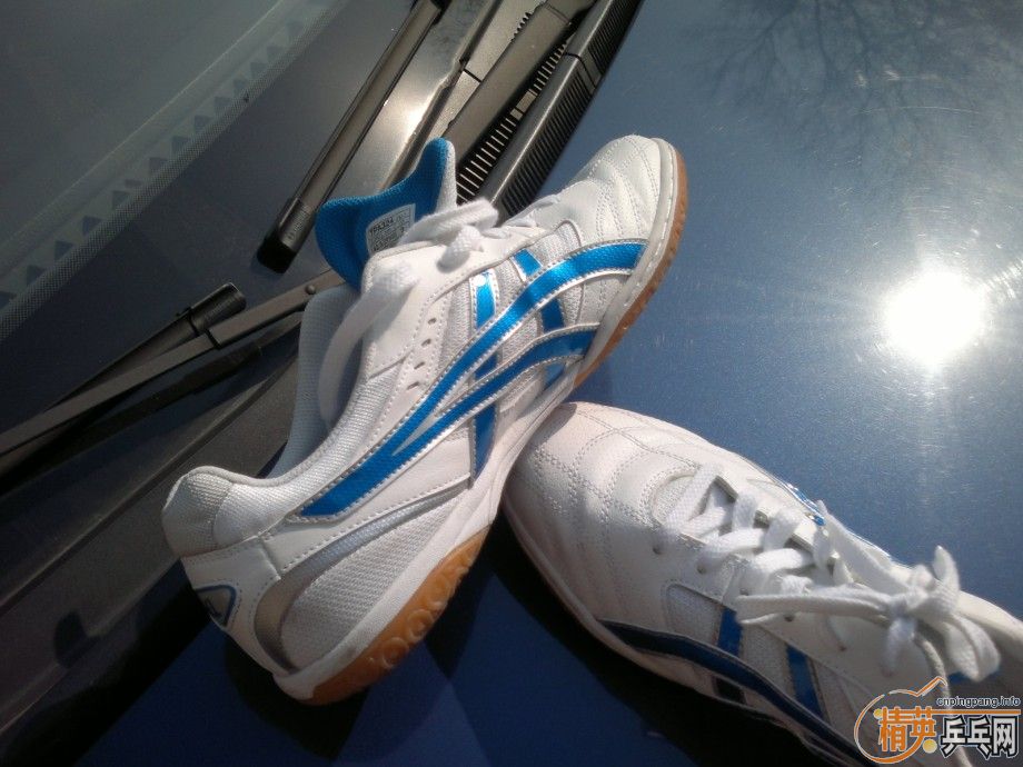ˣasics ƹЬ