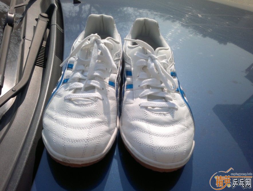 ˣasics ƹЬ