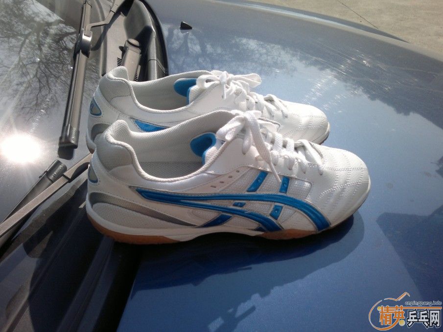 ˣasics ƹЬ
