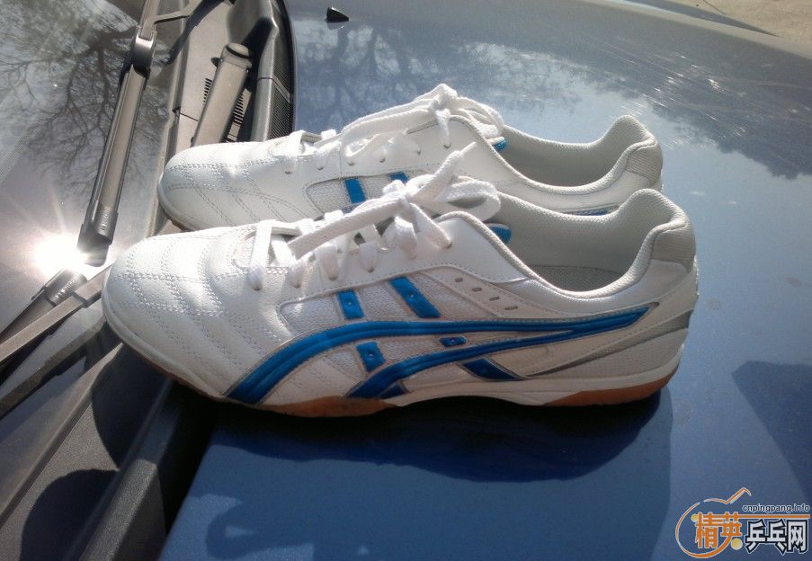 ˣasics ƹЬ