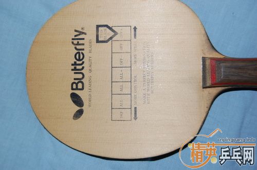 ѳ̼ʵCL370-->qupiterת