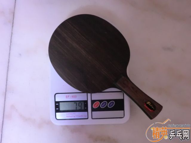 �������飬�������Ʒ---��̼��---���ʳ�¯