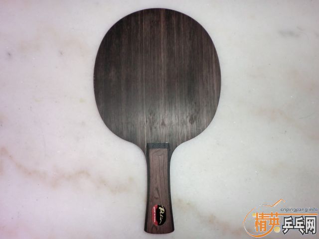 �������飬�������Ʒ---��̼��---���ʳ�¯